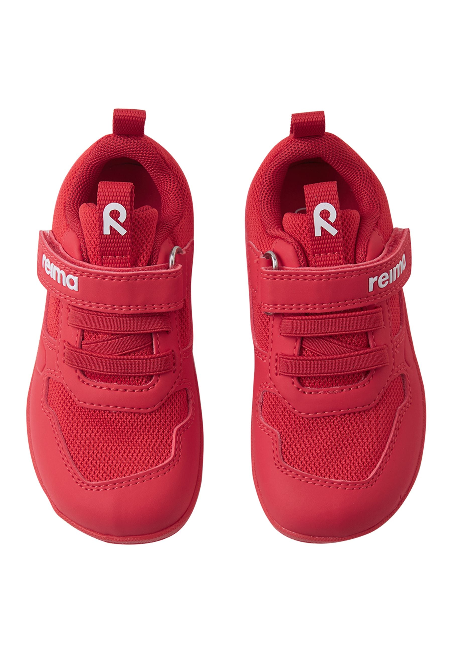 Reima Telmin Kids - Reima Red