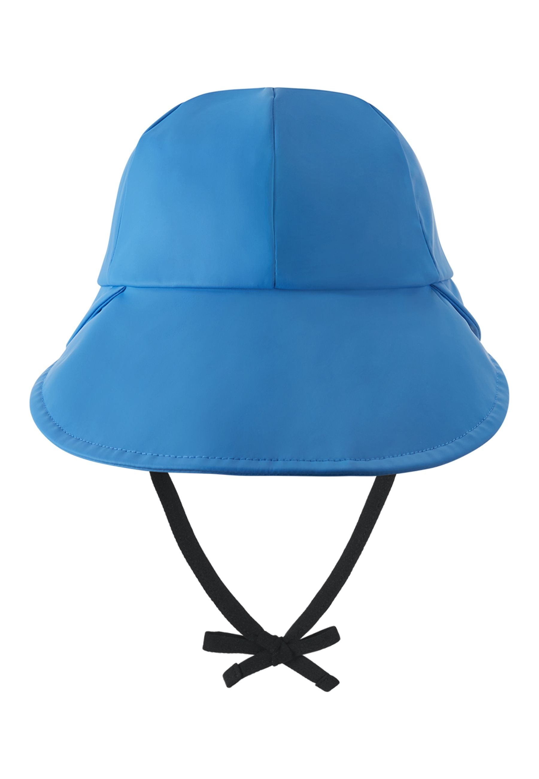 Reima Rainy - Cool blue