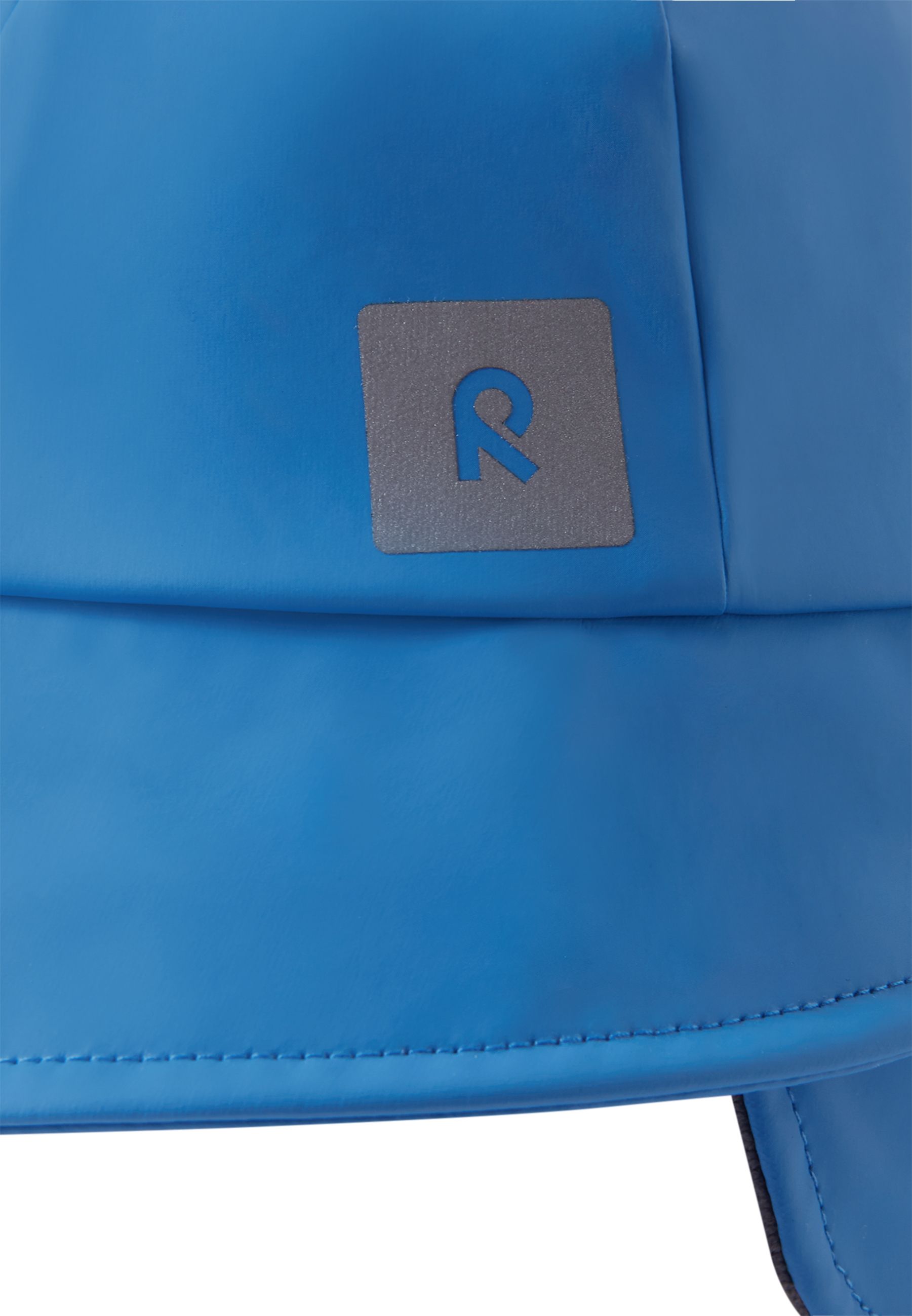 Reima Rainy - Cool blue
