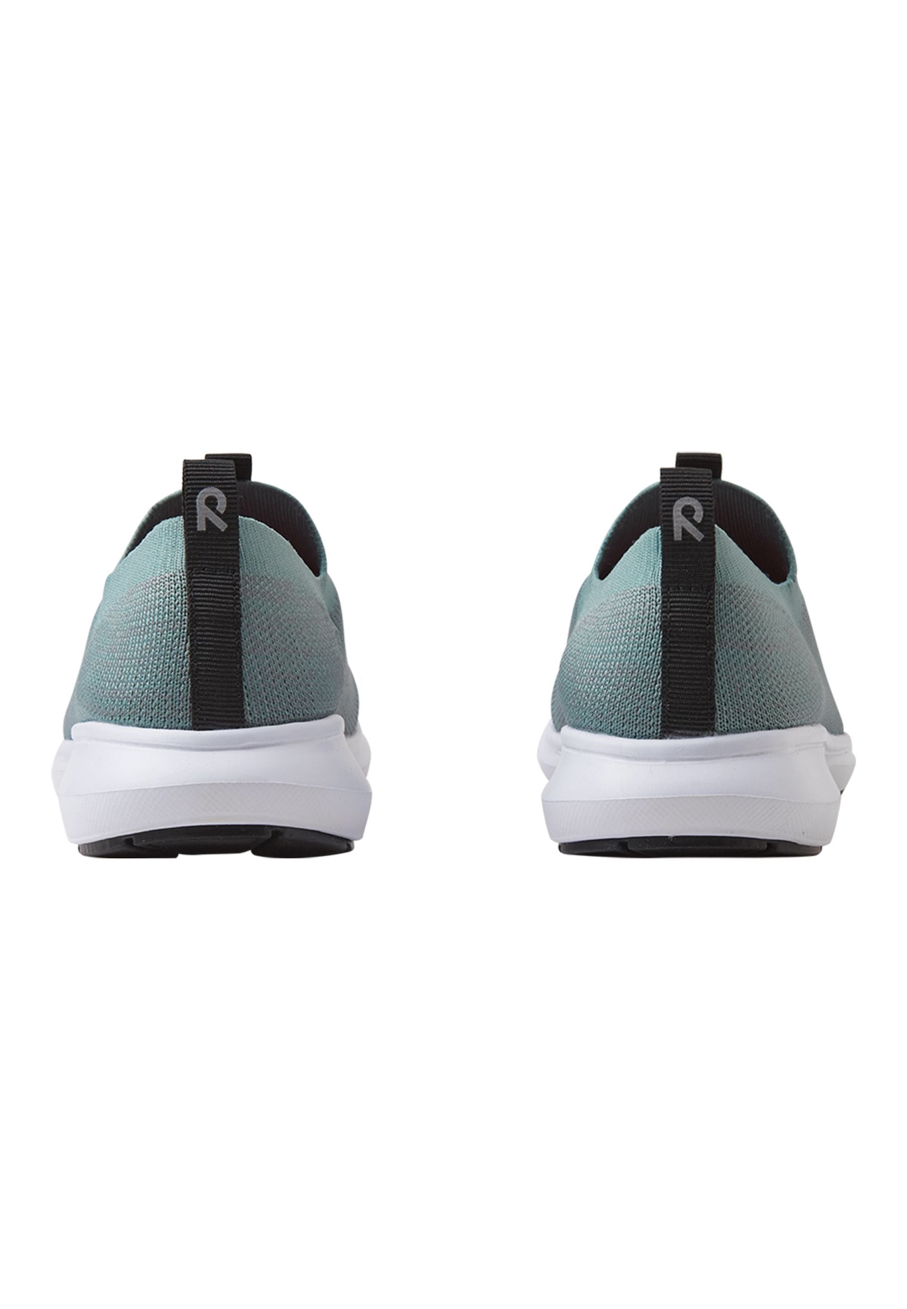 Reima Bouncing - Stone Green