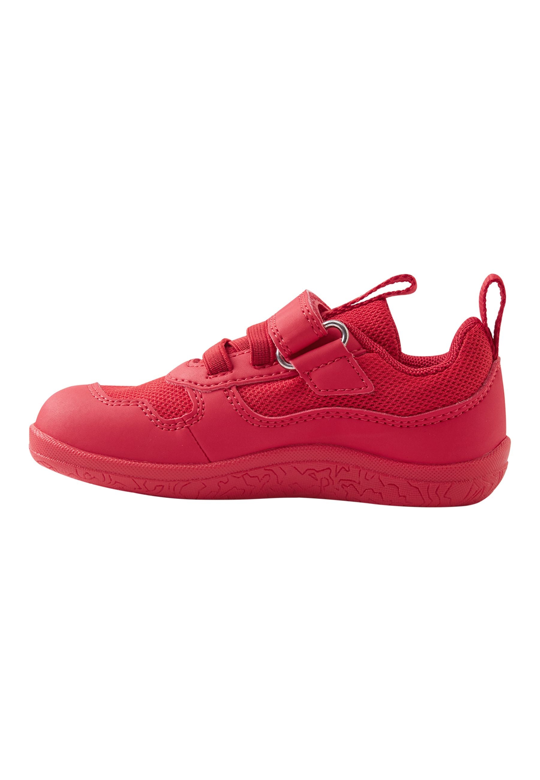Reima Telmin Kids - Reima Red