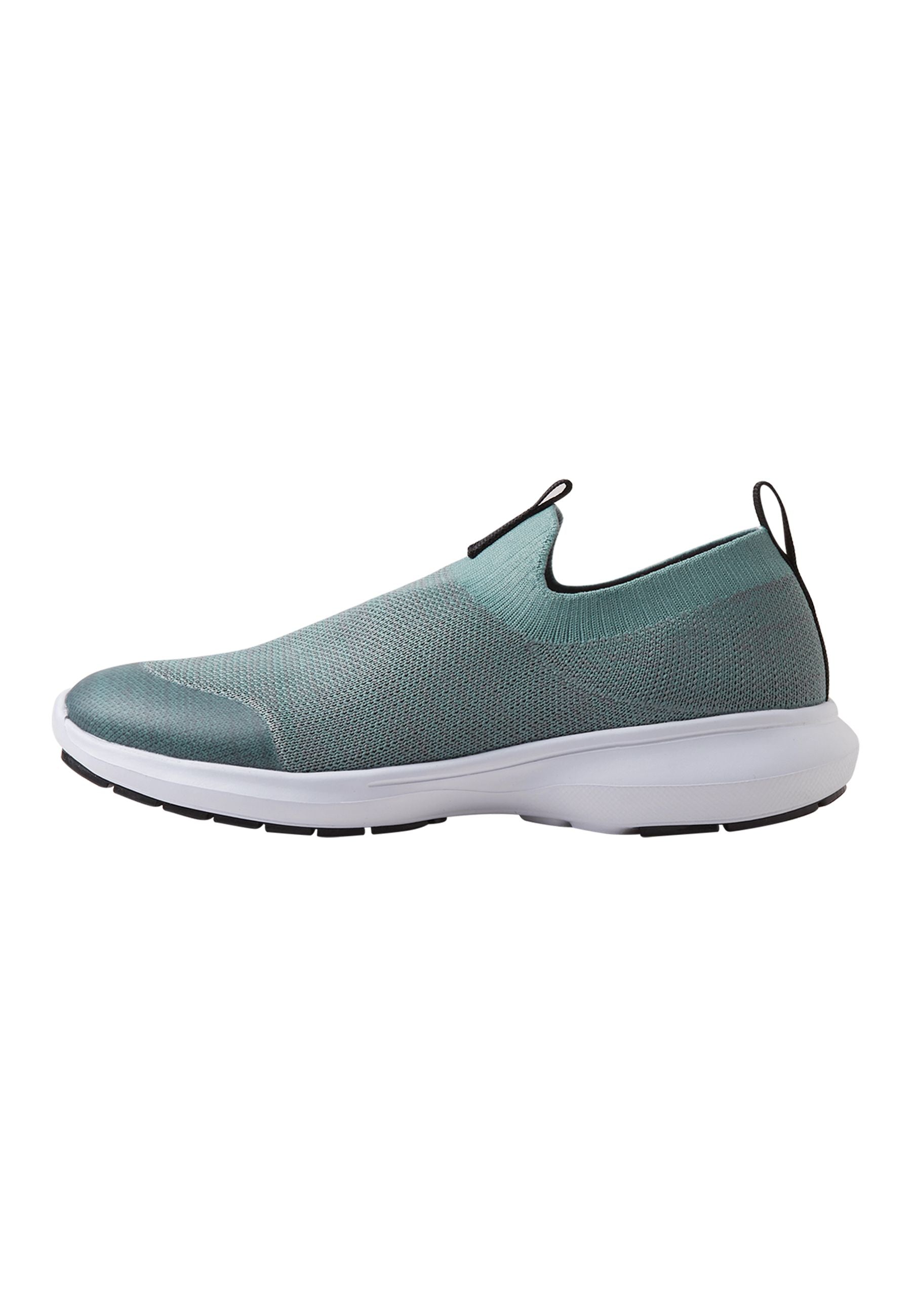 Reima Bouncing - Stone Green