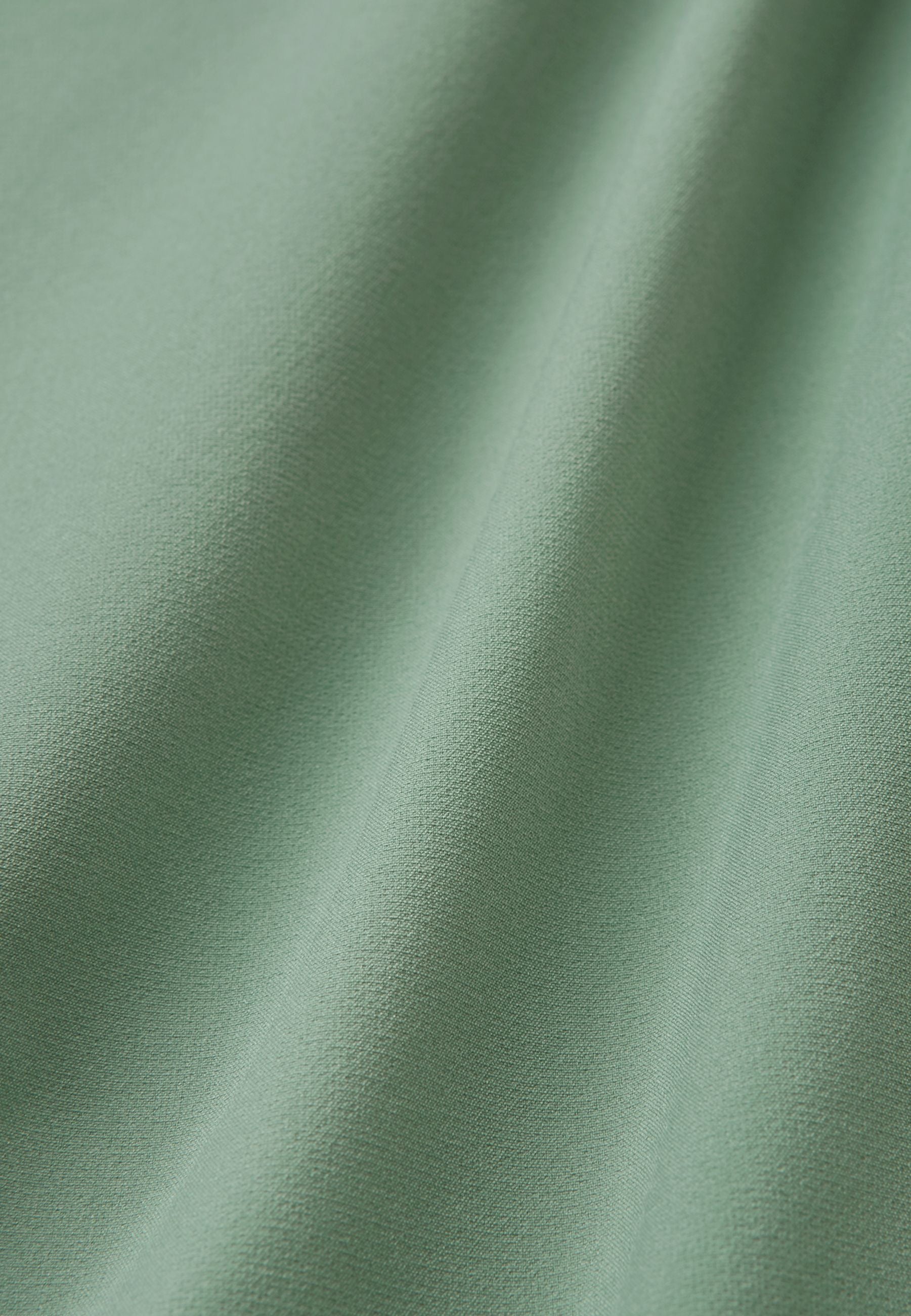 Reima Surina - Stone Green