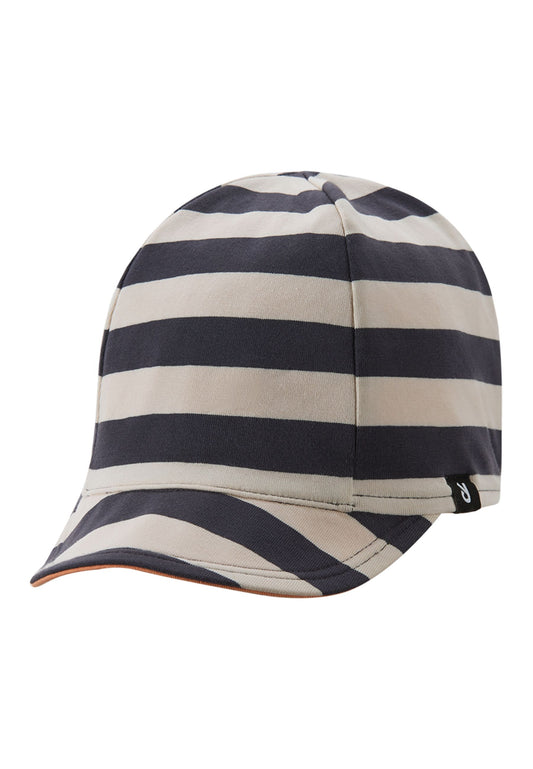 Reima Kilppari - Soft black