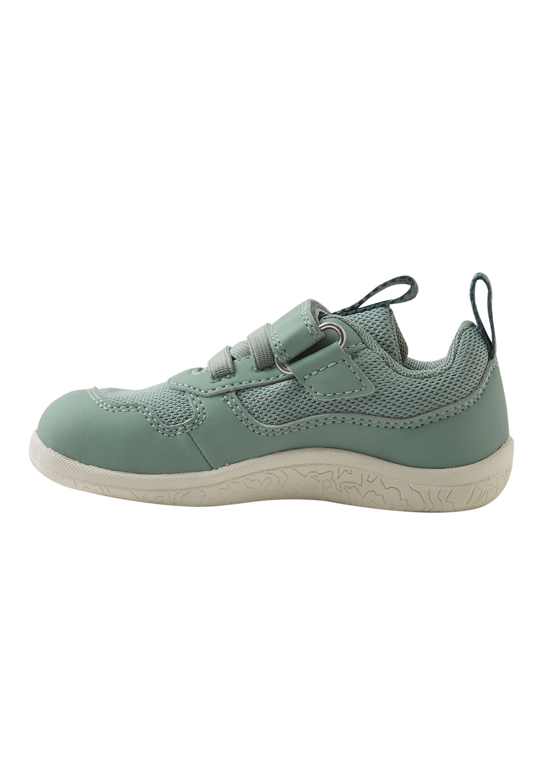 Reima Telmin Kids - Stone Green