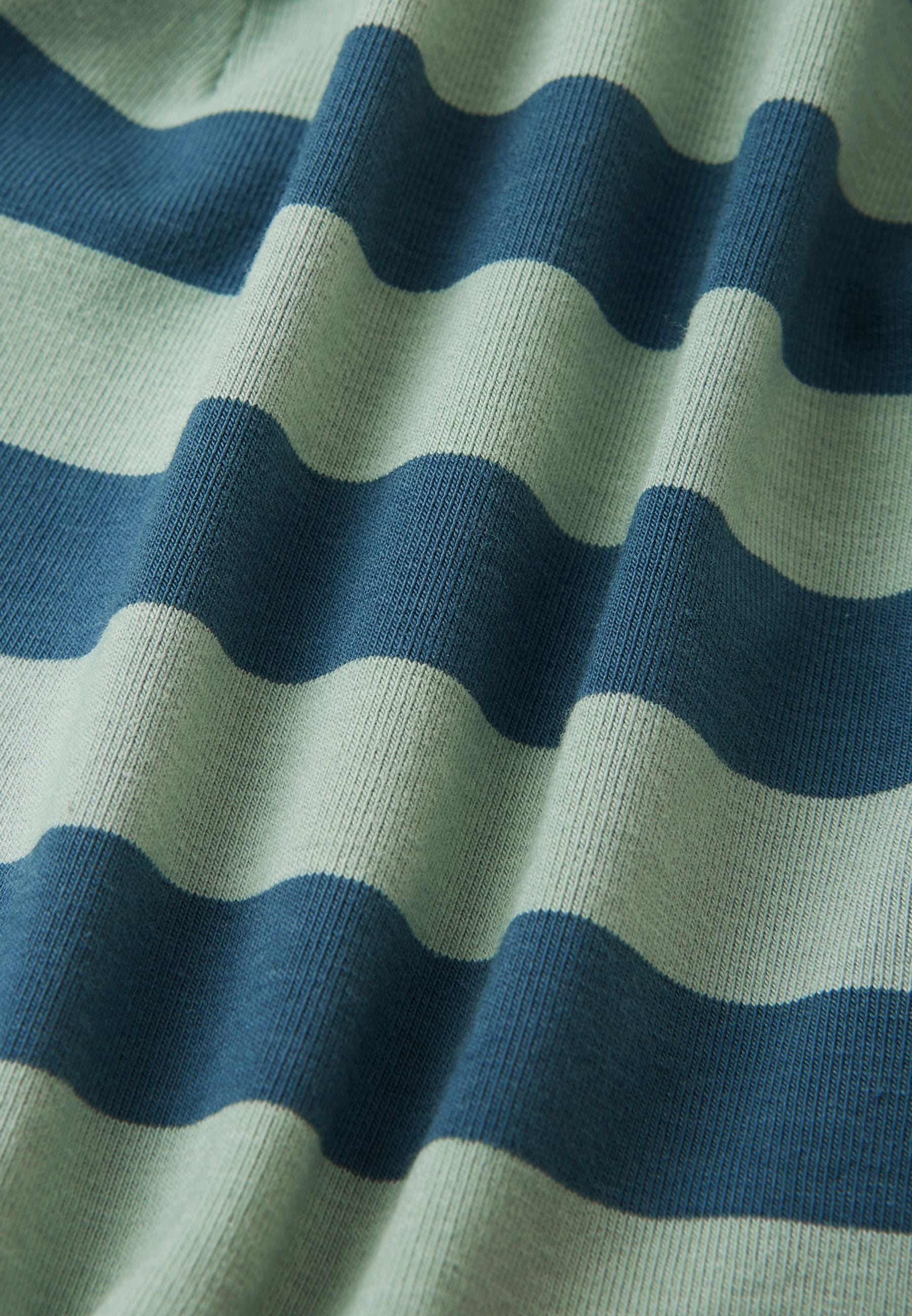 Reima Kilppari - Stone Green