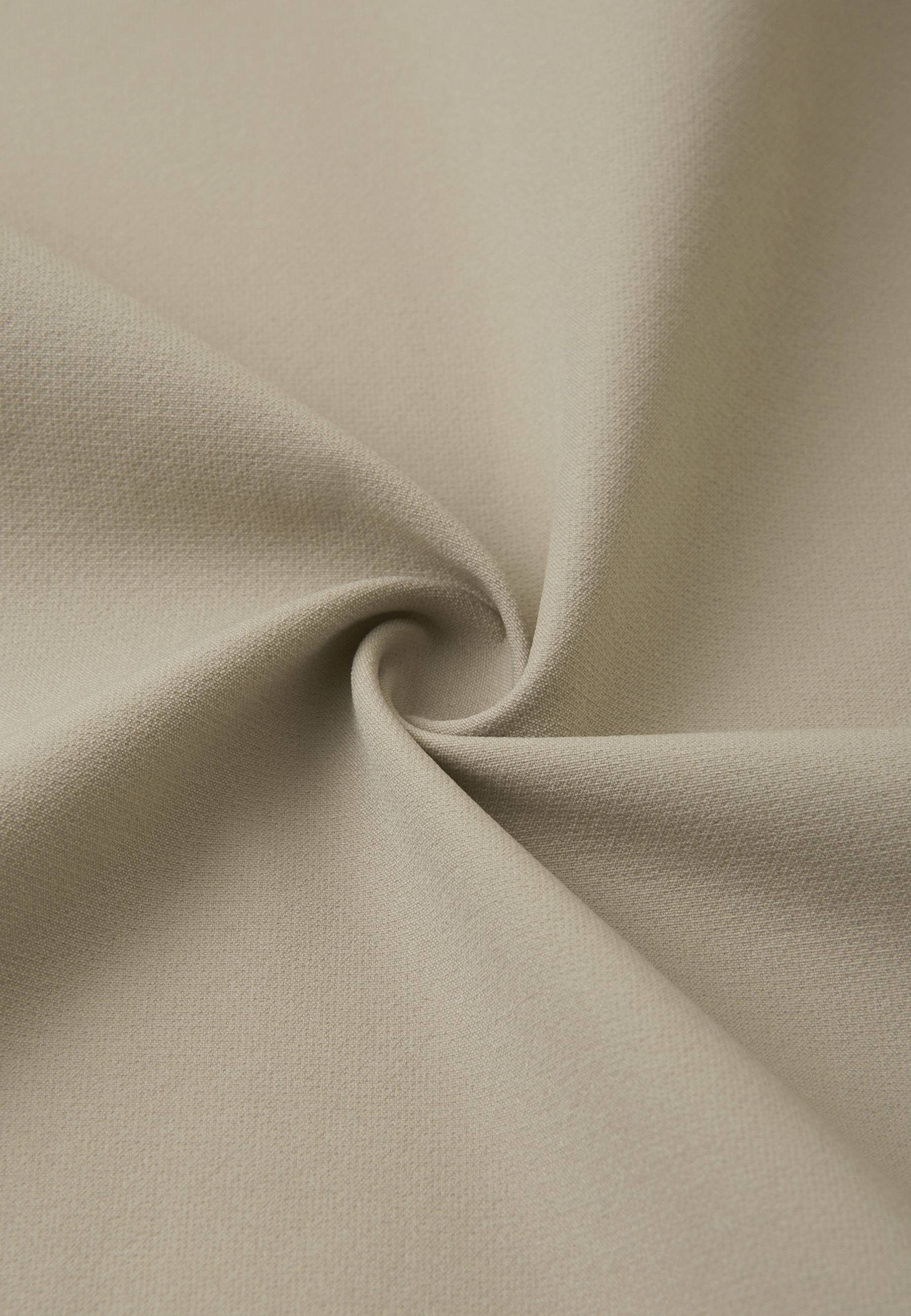 Reima Surina - Earthy Beige