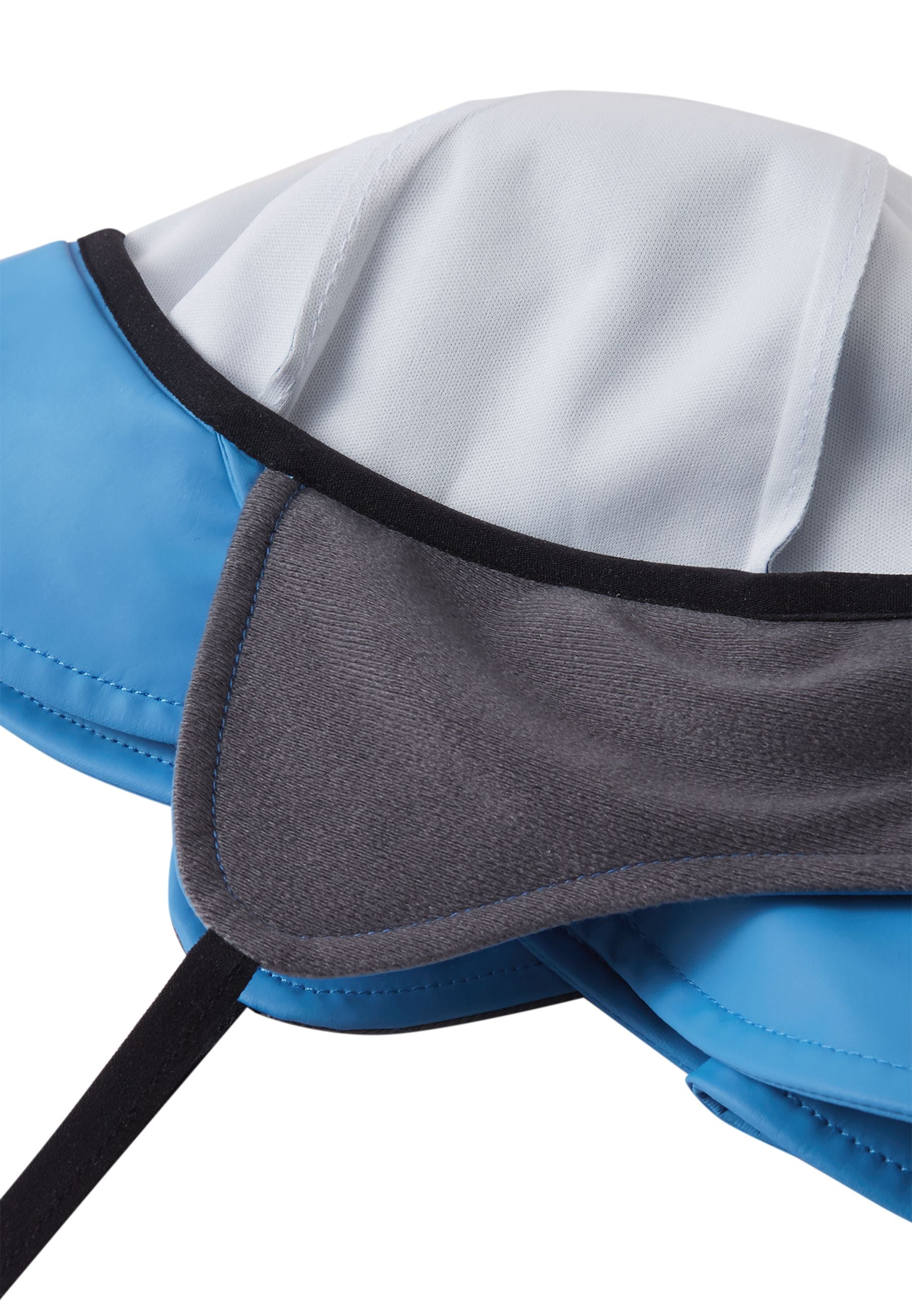 Reima Rainy - Cool blue