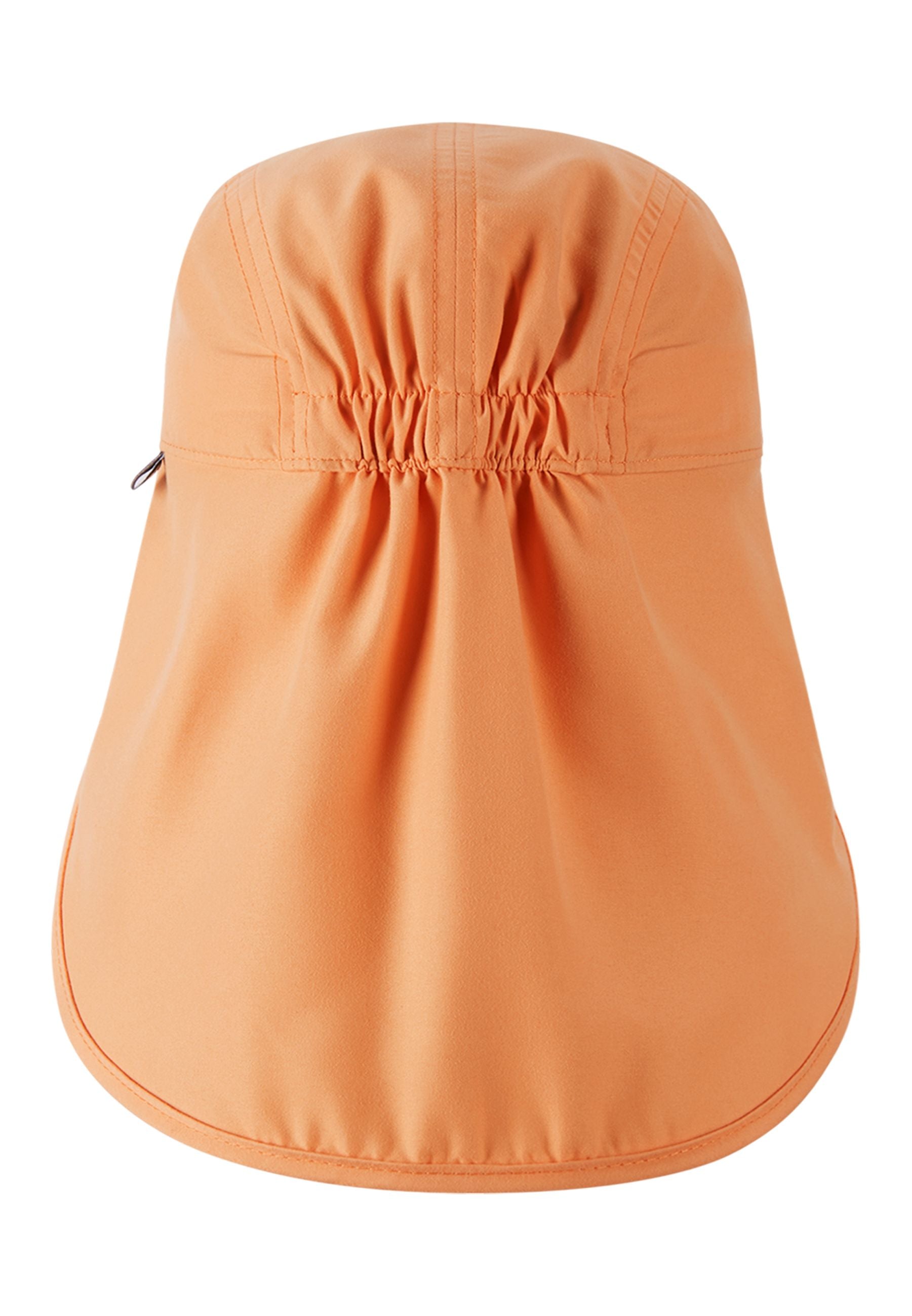 Reima Biitsi - Apricot