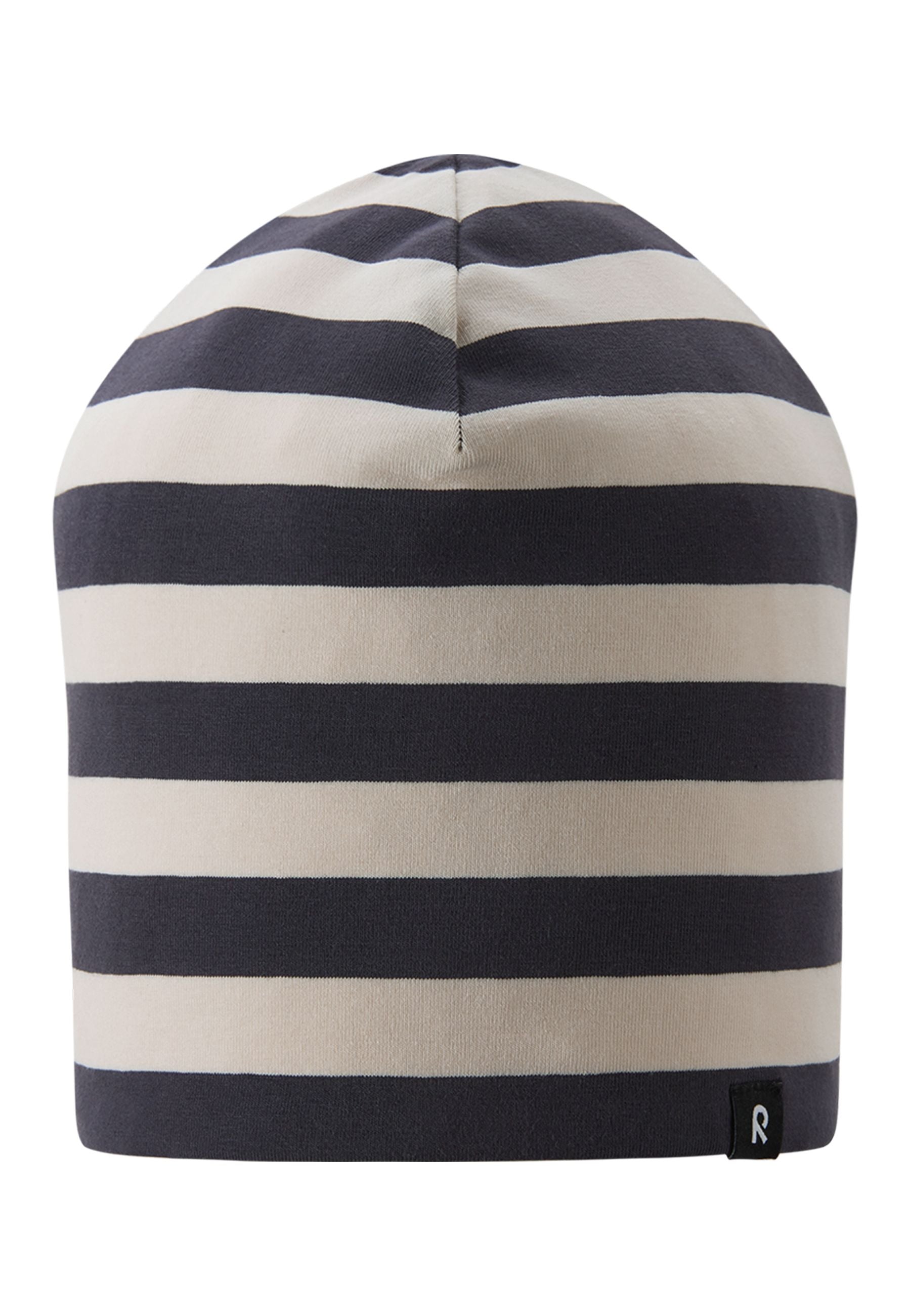 Reima Tanssi - Soft black
