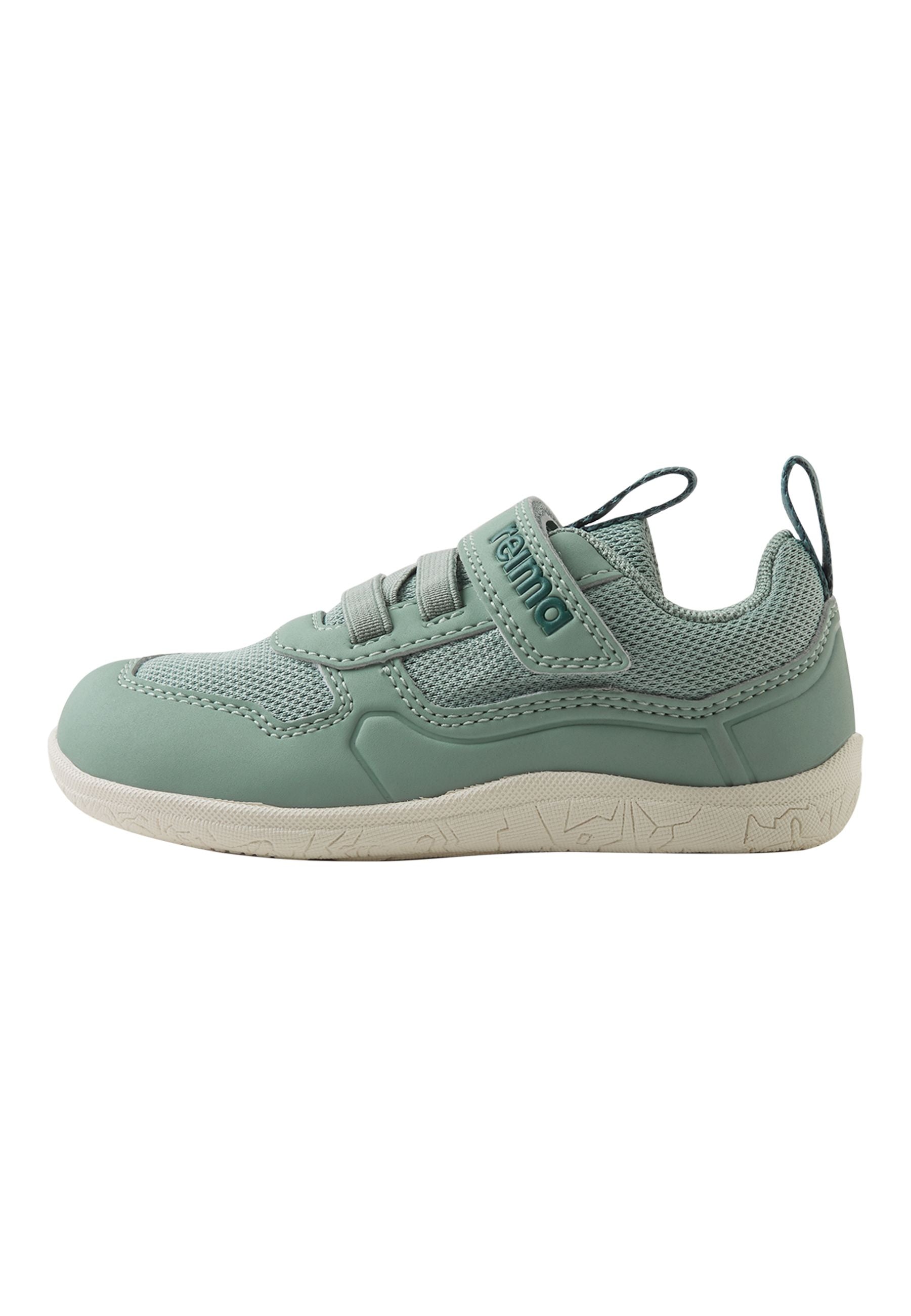 Reima Telmin Kids - Stone Green