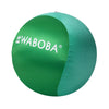 Waboba Jumbo Beach Ball XL