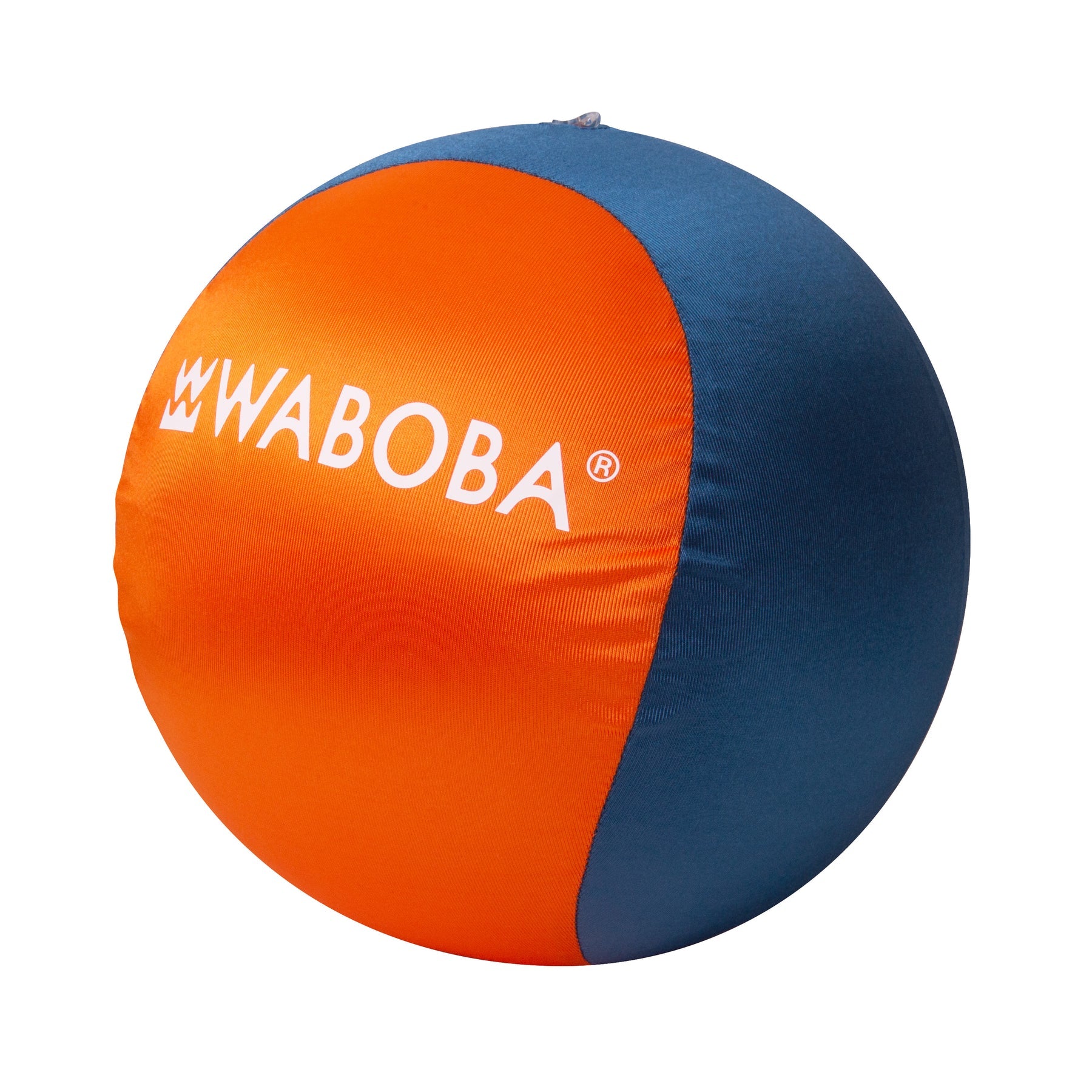 Waboba Jumbo Beach Ball XL orange