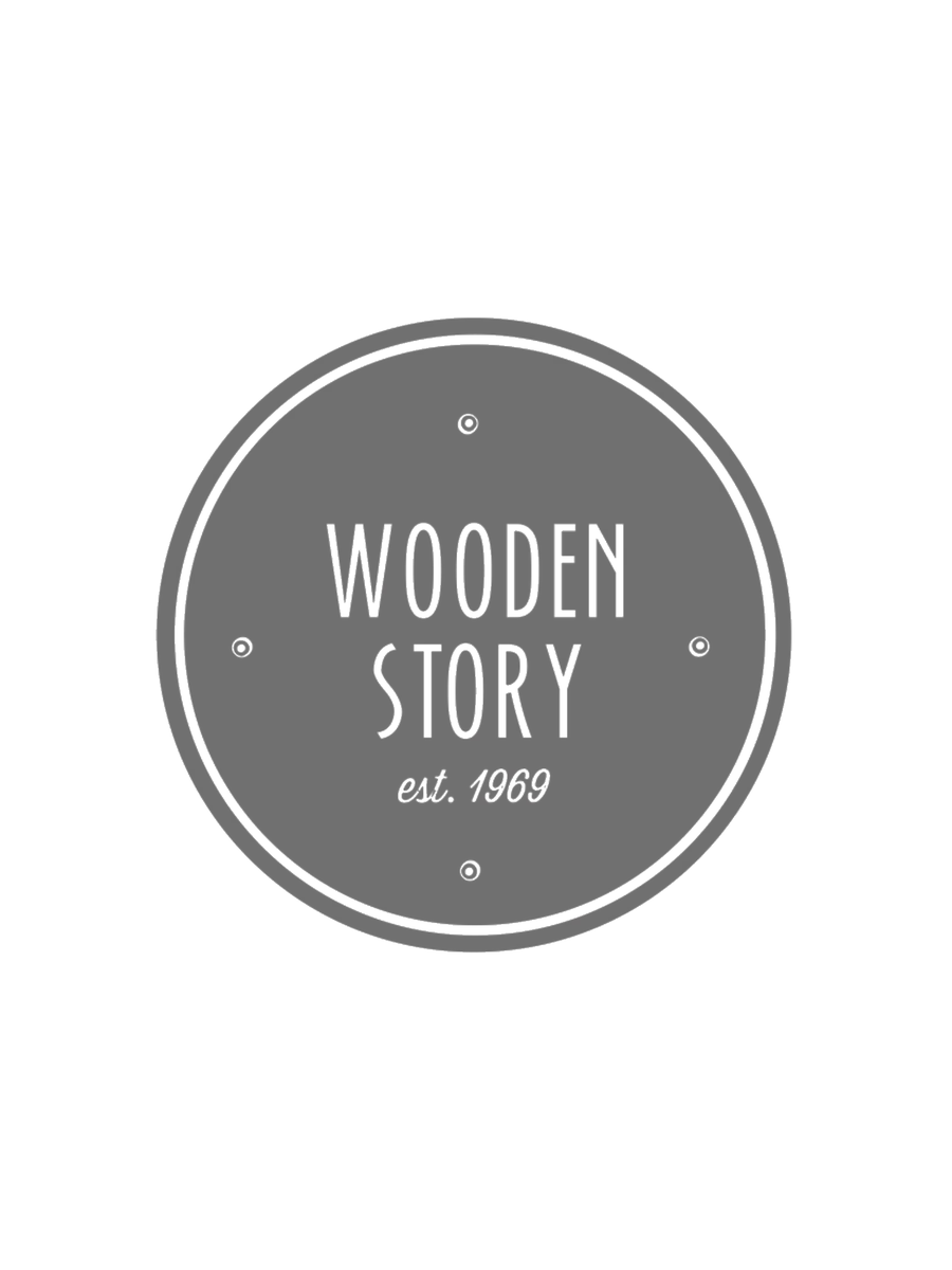 Wooden Story